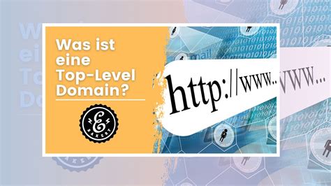 top-level-domain deutschland|About .de Domains 